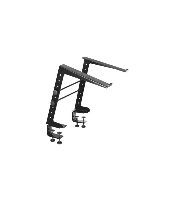 Proel LTS001 [3]