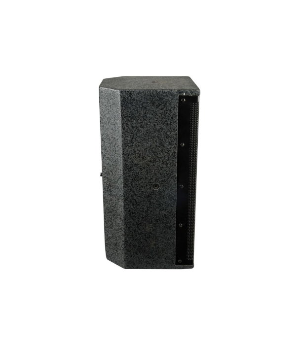 Proel LTX8P [3]