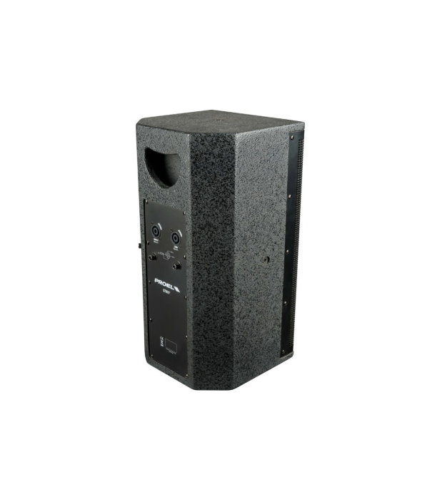 Proel LTX8P [5]