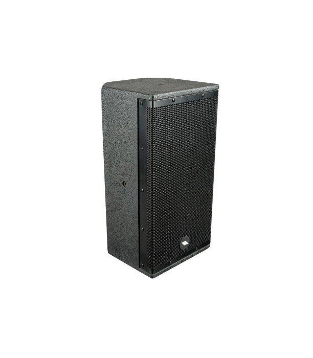 Proel LTX8P [2]