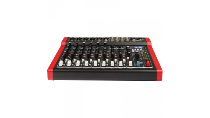 Proel MQ1222X [5]