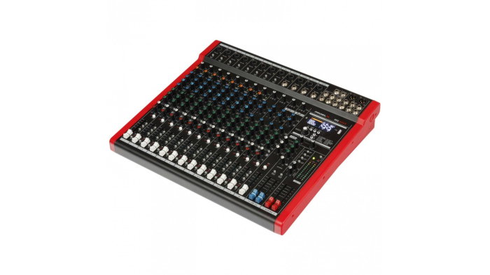 Proel MQ1642X [5]
