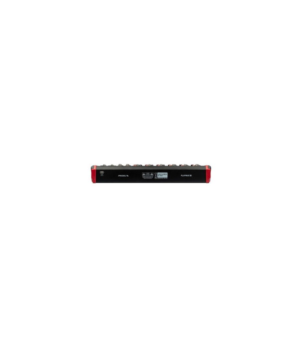 Proel PLAYMIX10 [3]