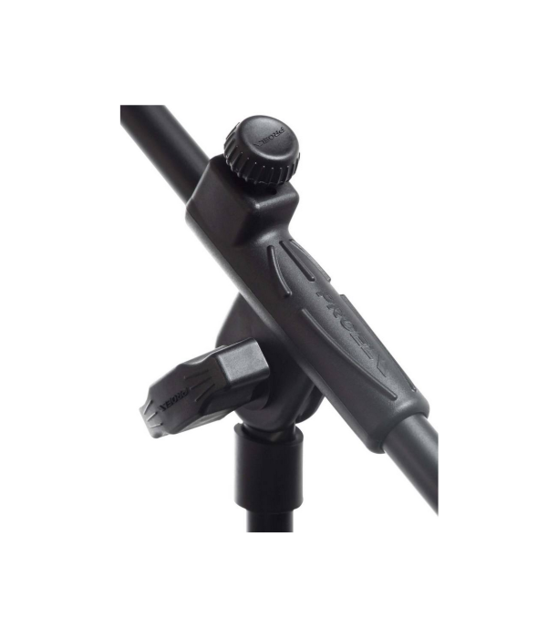 Proel RSM180 [4]