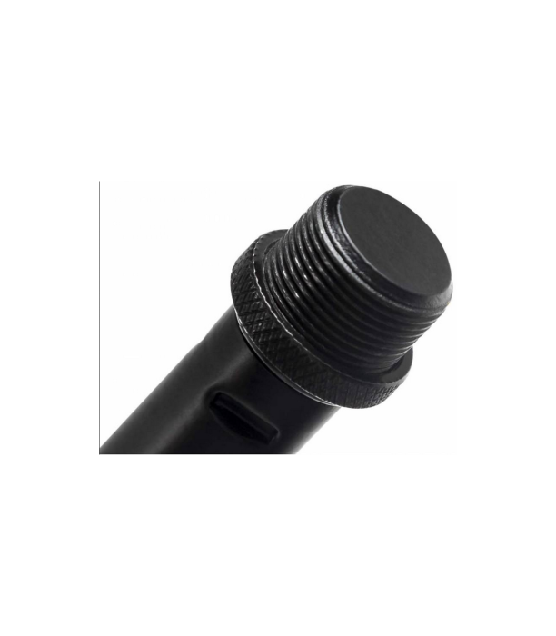 Proel RSM180 [6]