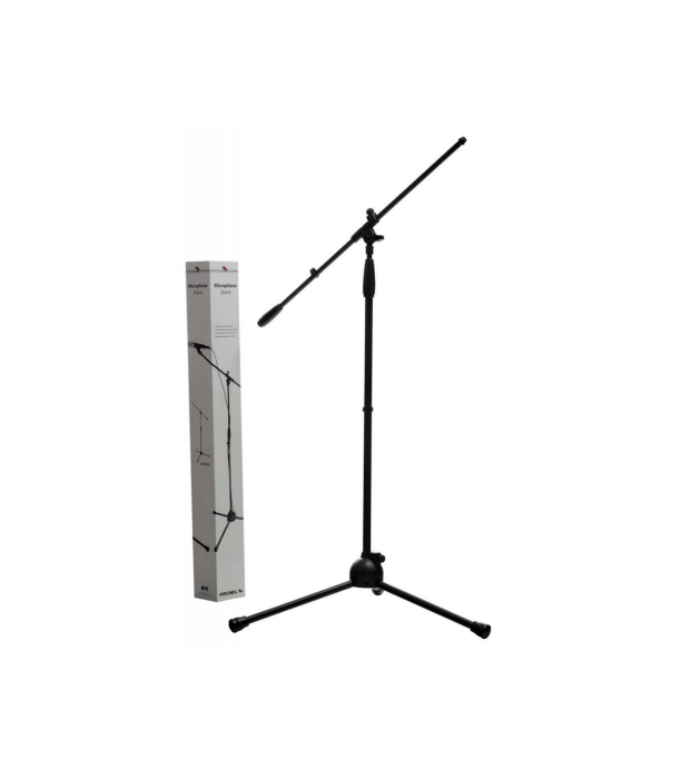 Proel RSM180 [3]