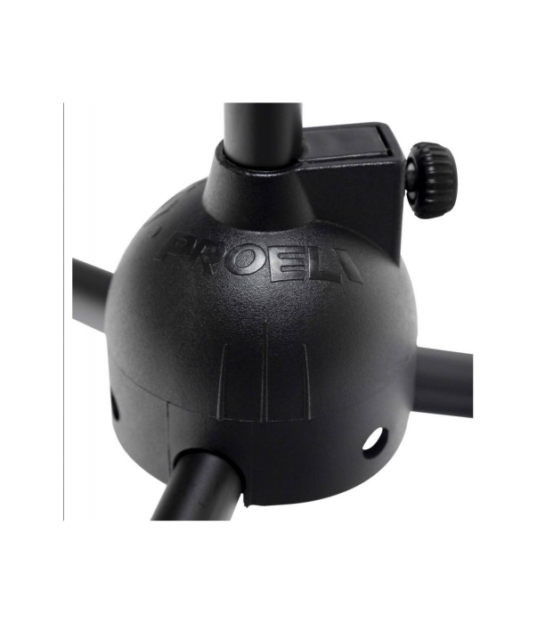 Proel RSM180 [5]
