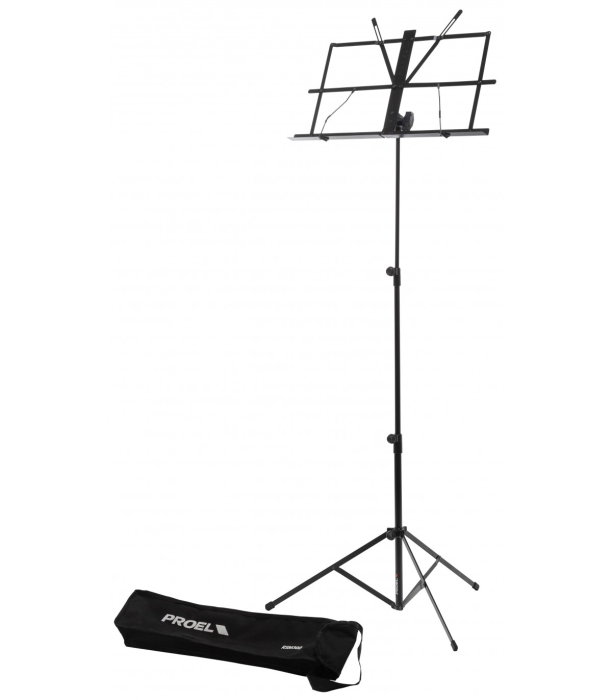 Proel RSM300 [3]