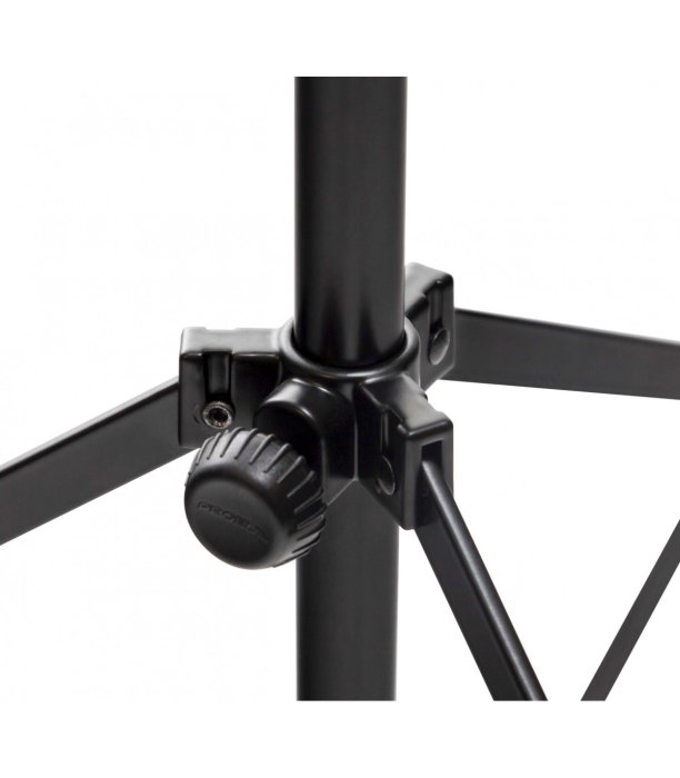 Proel RSM300 [4]