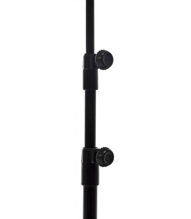 Proel RSM300 [5]