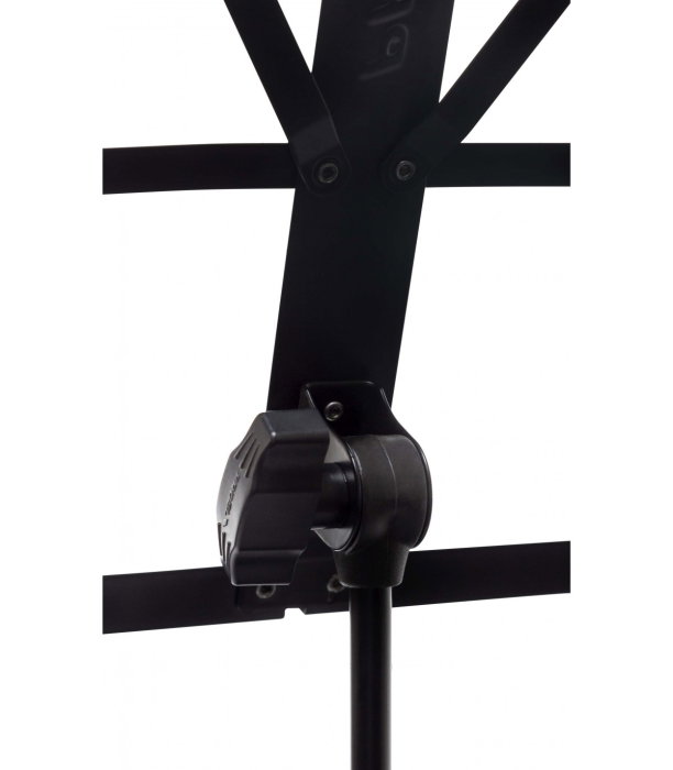 Proel RSM300 [6]