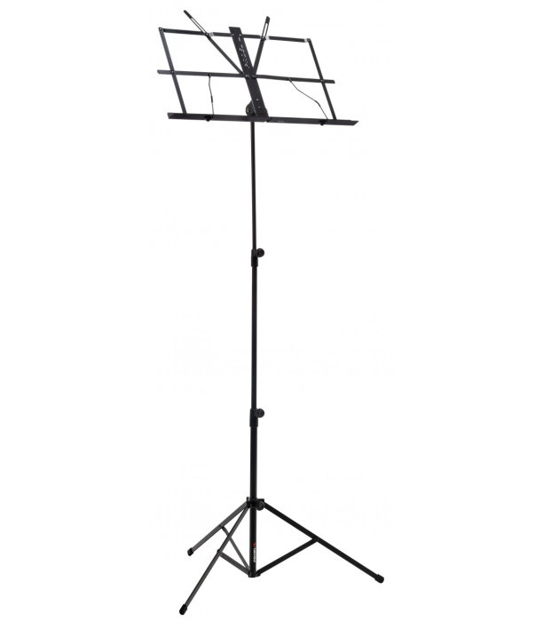 Proel RSM300 [2]