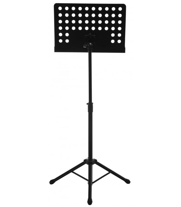 Proel RSM360M [6]