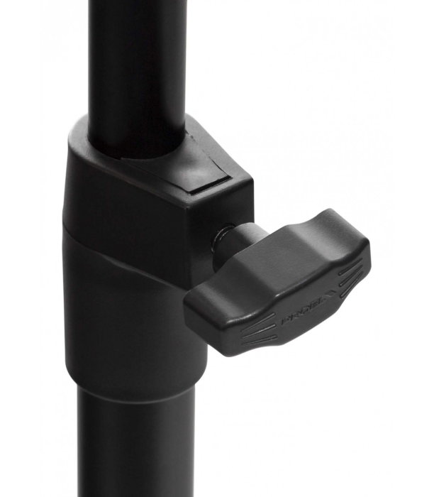 Proel RSM360M [9]