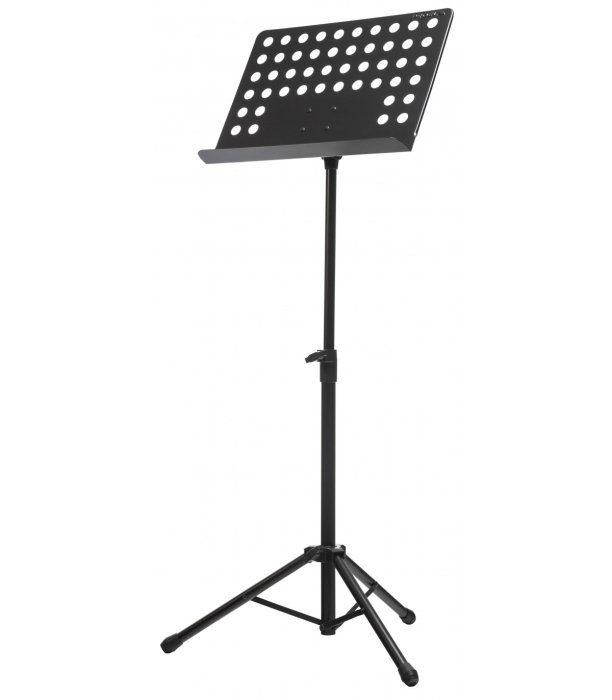 Proel RSM360M [2]