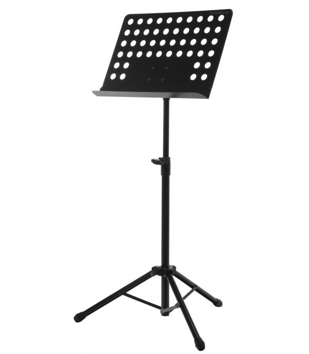 Proel RSM360M [3]