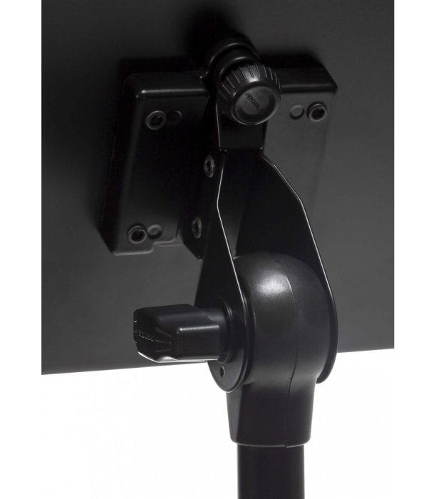 Proel RSM360M [10]