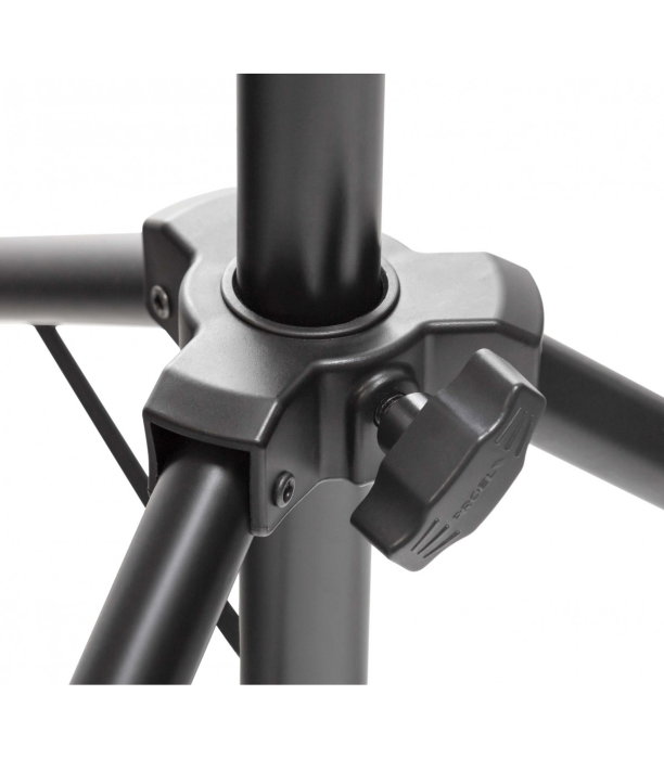 Proel RSM360M [8]