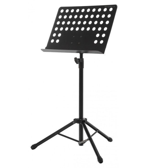 Proel RSM360M [4]