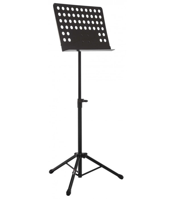 Proel RSM360M [5]