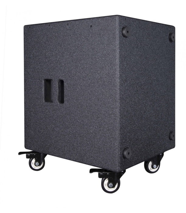 Proel S15A [6]