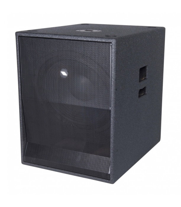 Proel S15A [3]