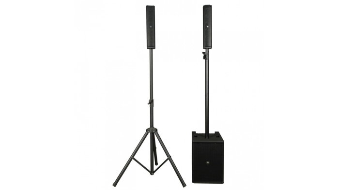 Proel SESSION700 [5]