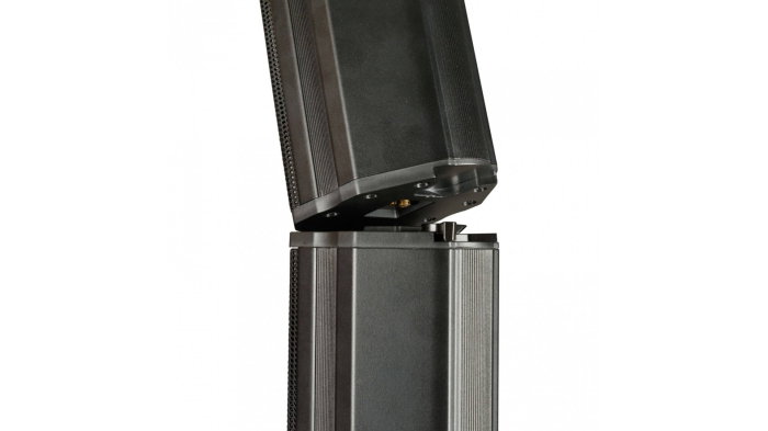 Proel SESSION700 [7]