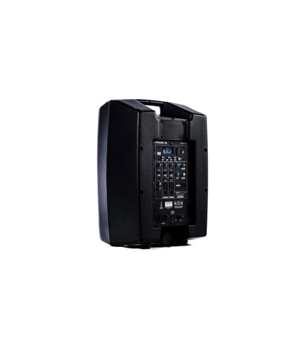 Proel V10 Free [6]