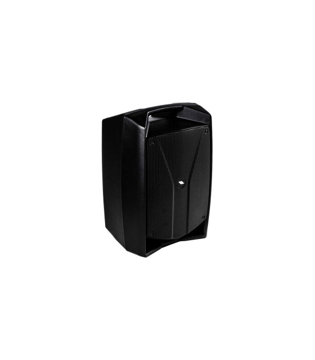 Proel V10 Free [5]