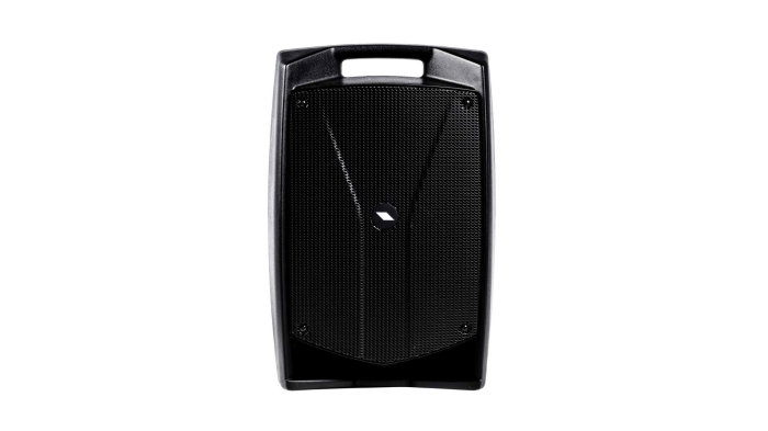 Proel V10 Free Handheld Bundle [4]