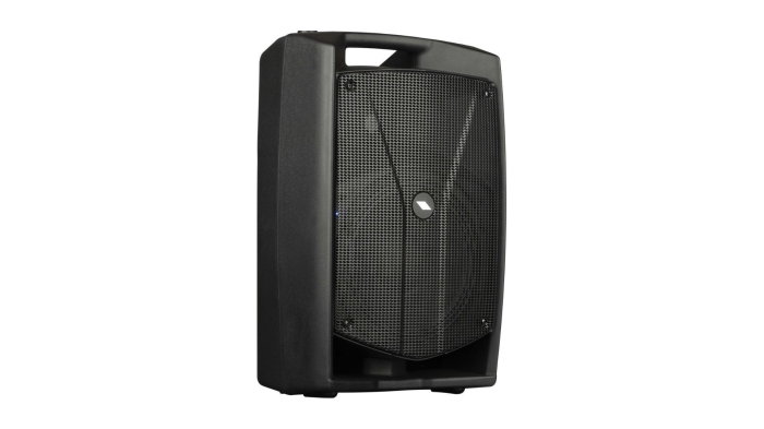 Proel V10PRO [3]