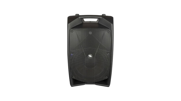 Proel V12PRO [2]