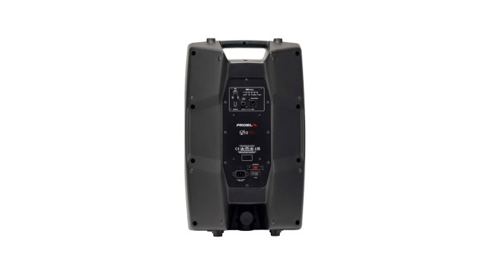 Proel V12PRO [3]