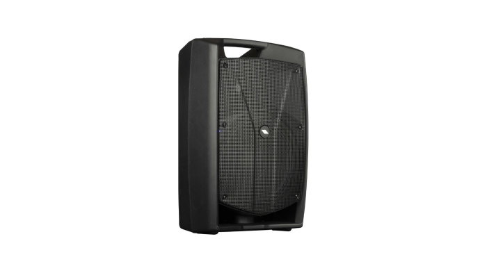 Proel V12PRO [8]