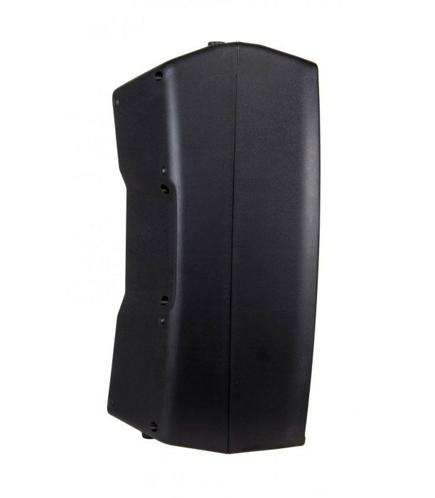 Proel V15PLUS [8]