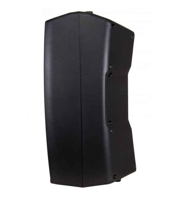 Proel V15PLUS [7]