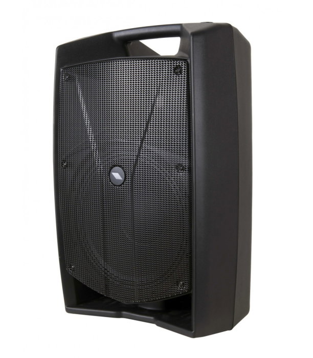Proel V15PLUS [5]