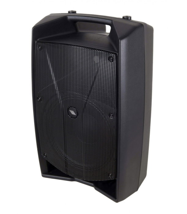Proel V15PLUS [6]