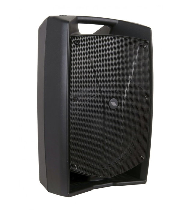Proel V15PLUS [3]