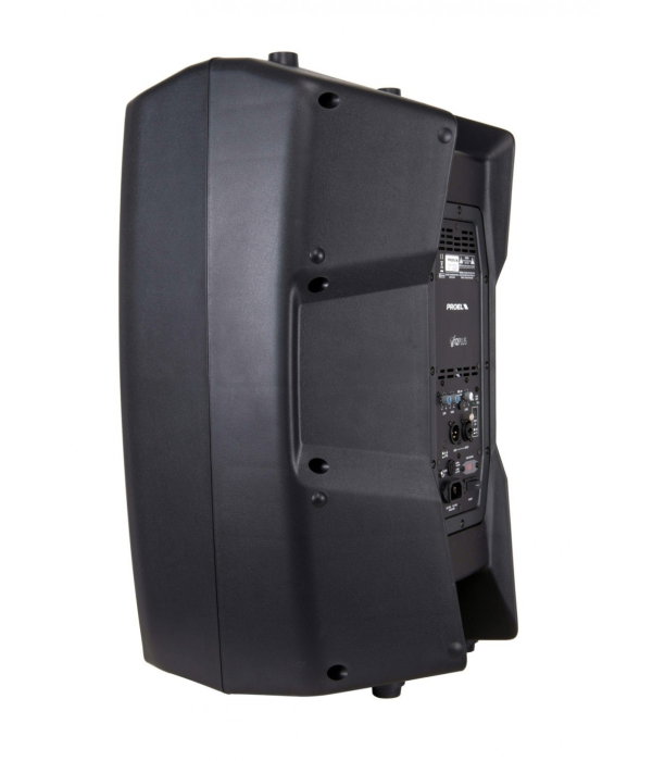 Proel V15PLUS [10]