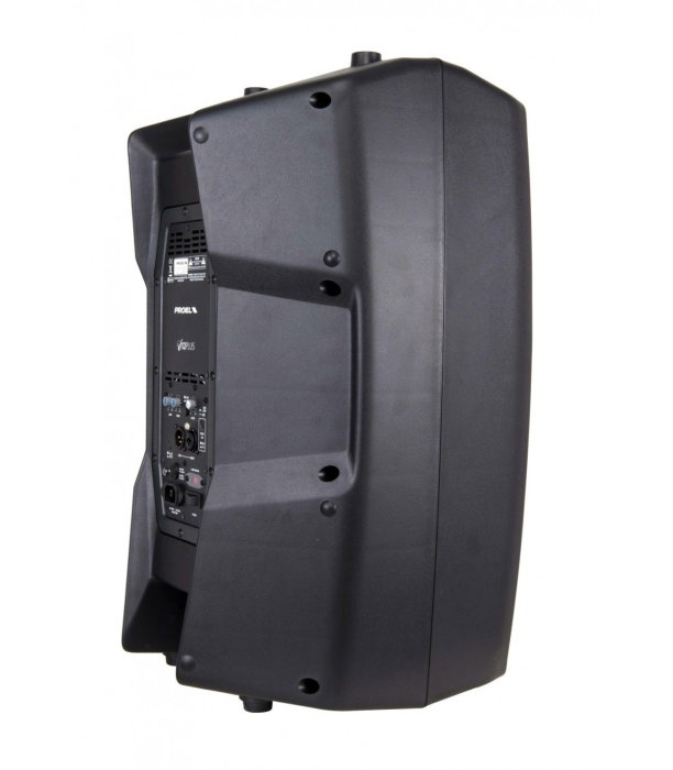 Proel V15PLUS [9]