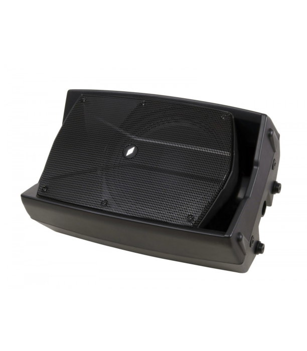 Proel V15PLUS [11]
