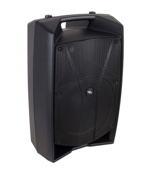 Proel V15PLUS [2]