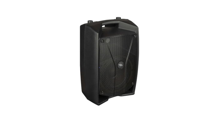 Proel V8PRO [4]
