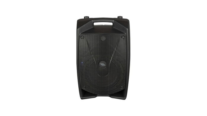 Proel V8PRO [5]