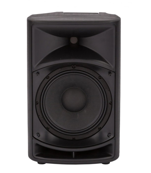 Proel WAVE10A [3]