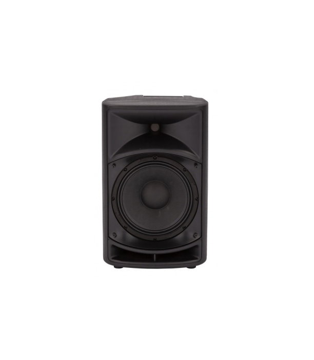Proel WAVE10P [2]