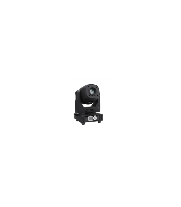 Profixx A 100L LED SPOT Moving Head [2]