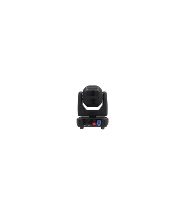 Profixx A 100L LED SPOT Moving Head [3]